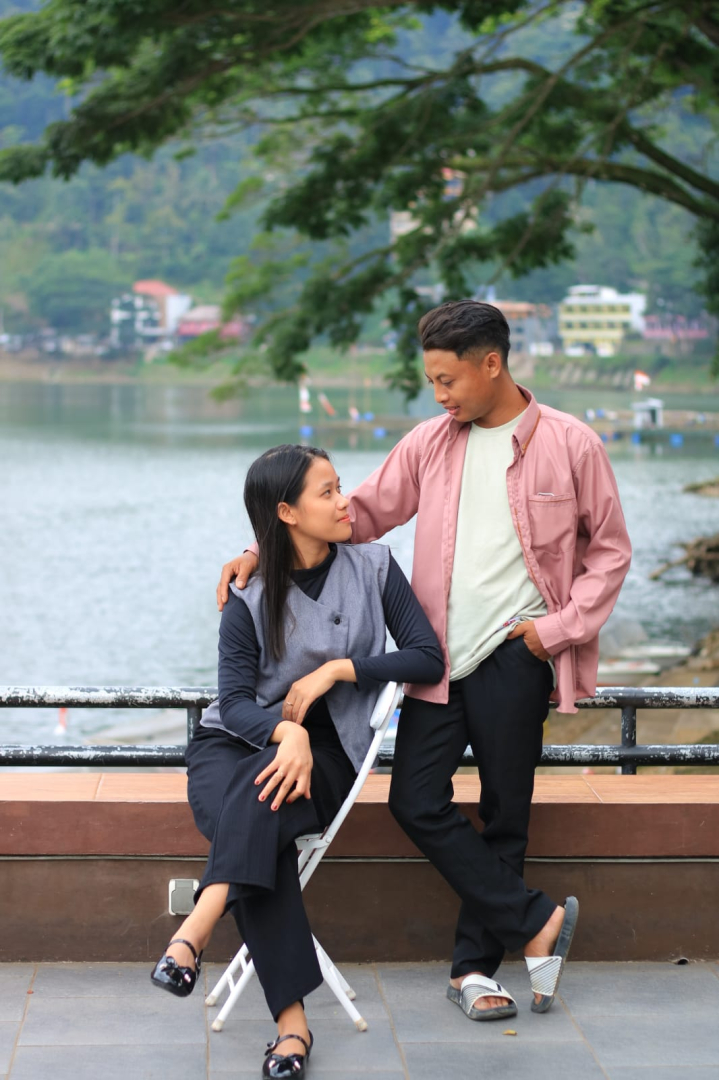 https://makruf-ayu.webnikah.com/dirmember/00000029/lia_amalia22/photo-285729-337134-l-202606261109.jpg