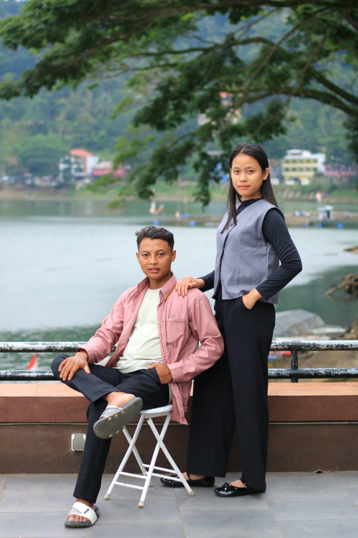 https://makruf-ayu.webnikah.com/dirmember/00000029/lia_amalia22/photo-285729-337135-l-202606261111.jpg
