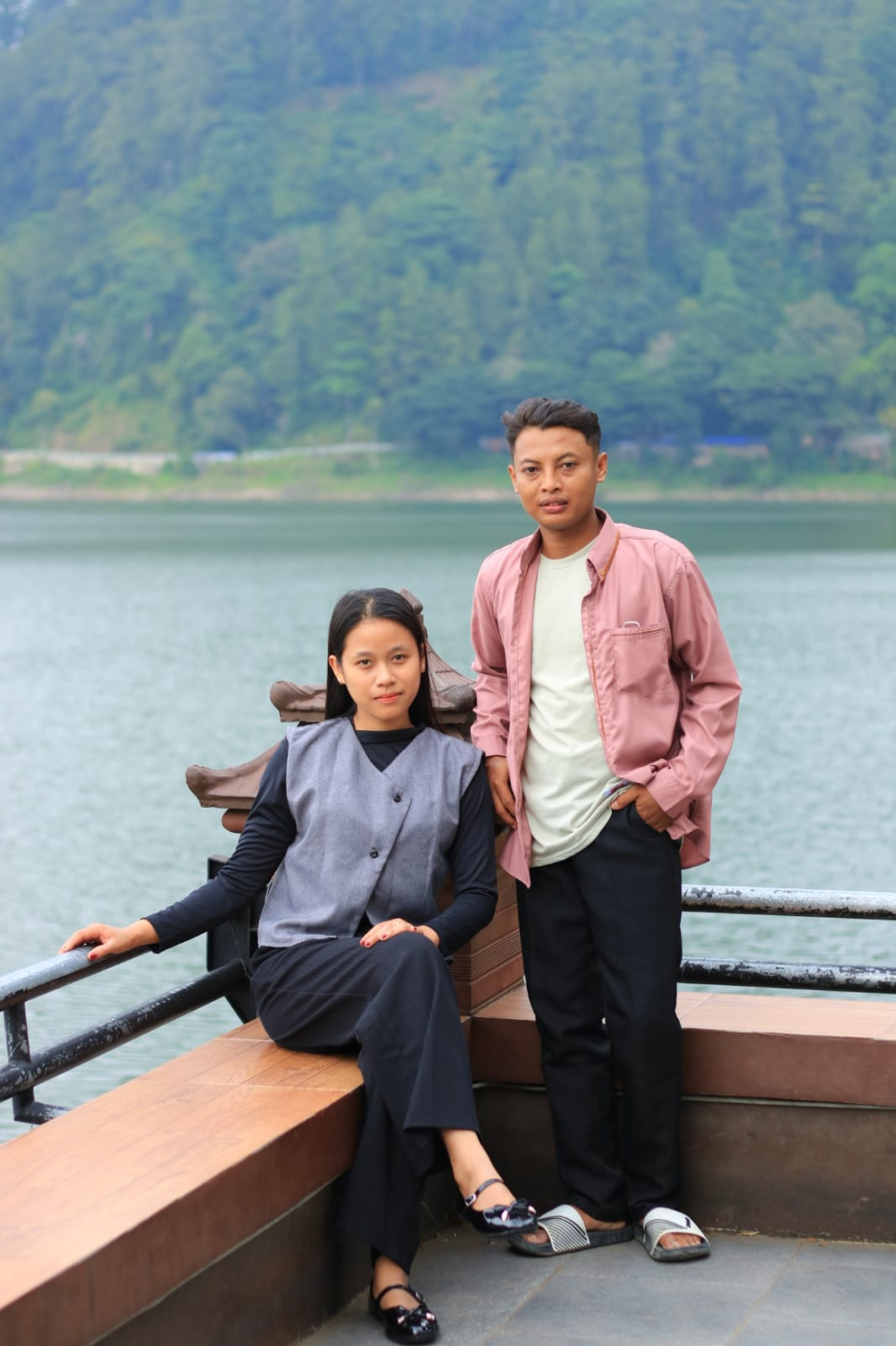 Asset WebNikah
